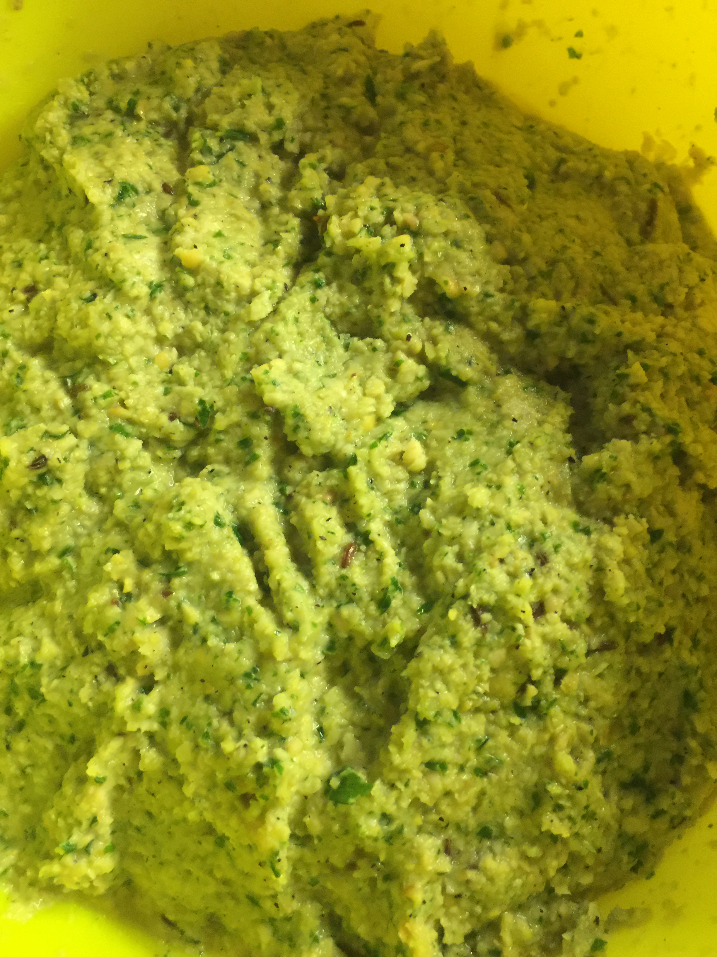 Falafel 1 20170821_130426904_iOS