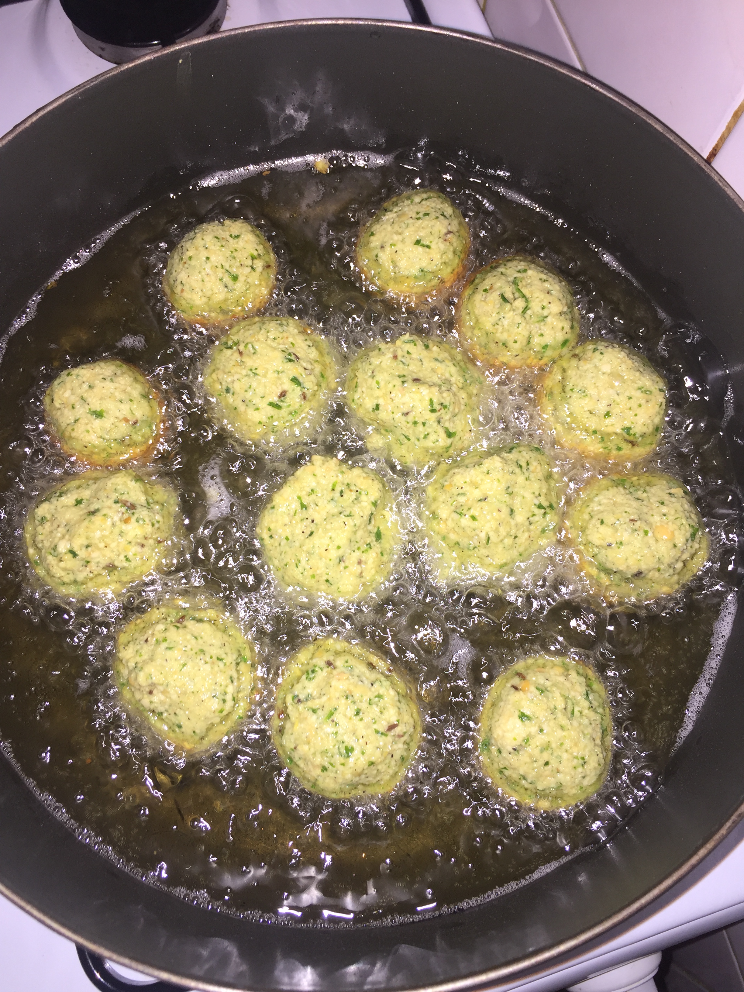 Falafel 2 20170821_131405746_iOS