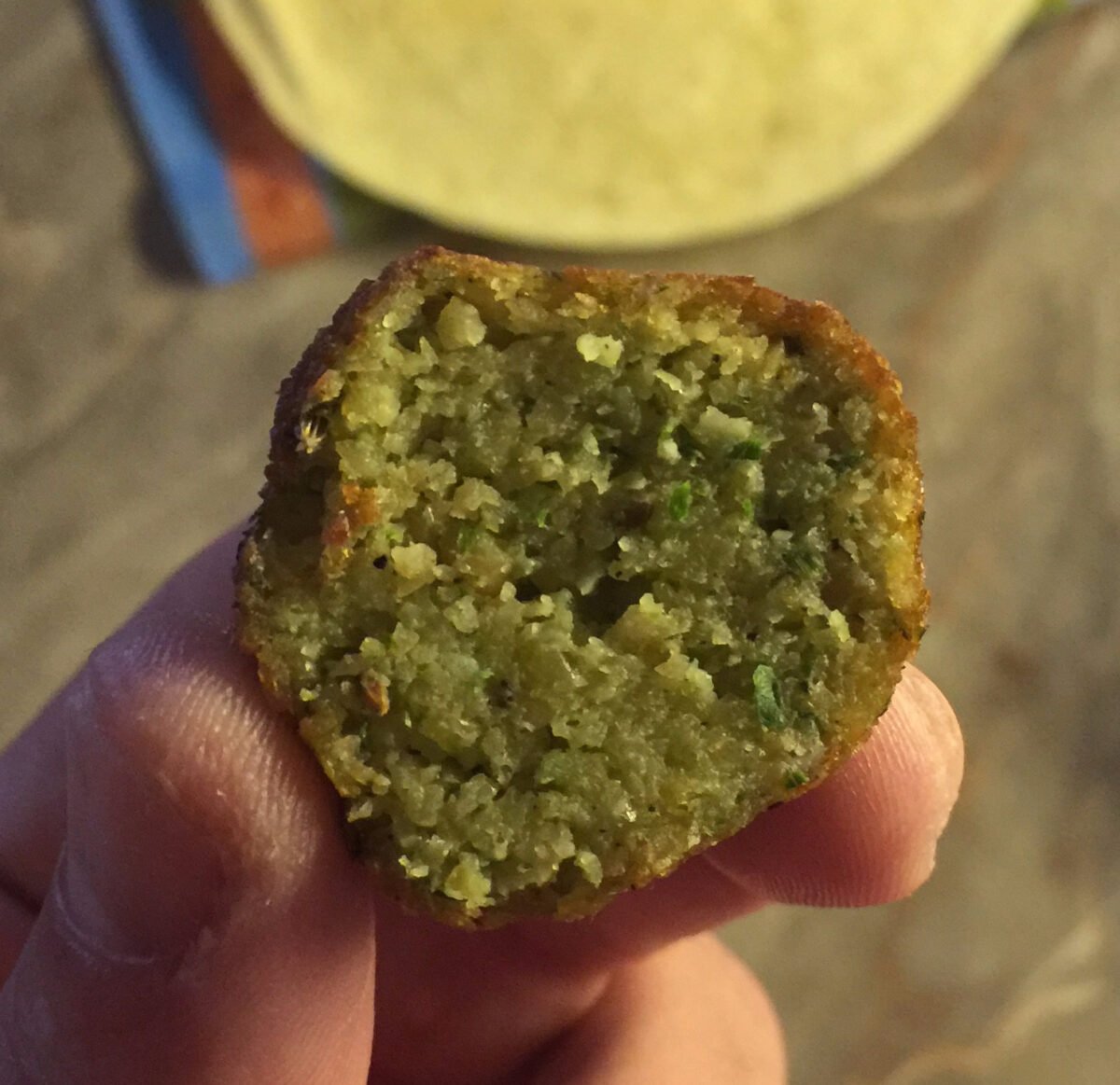 Falafel 3 20170821_132818336_ios.jpg