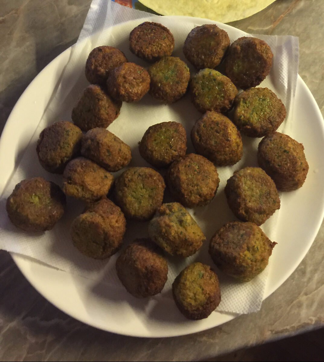 Falafel 4 20170821_133050695_ios.jpg