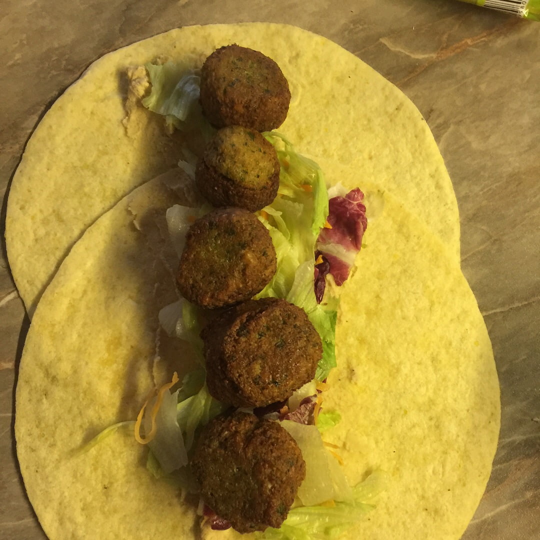 Falafel 5 20170821_133407868_iOS