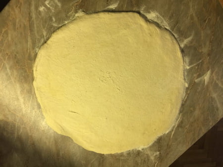 Testo za picu 4 20170904 150228083 ios resize Testo za picu