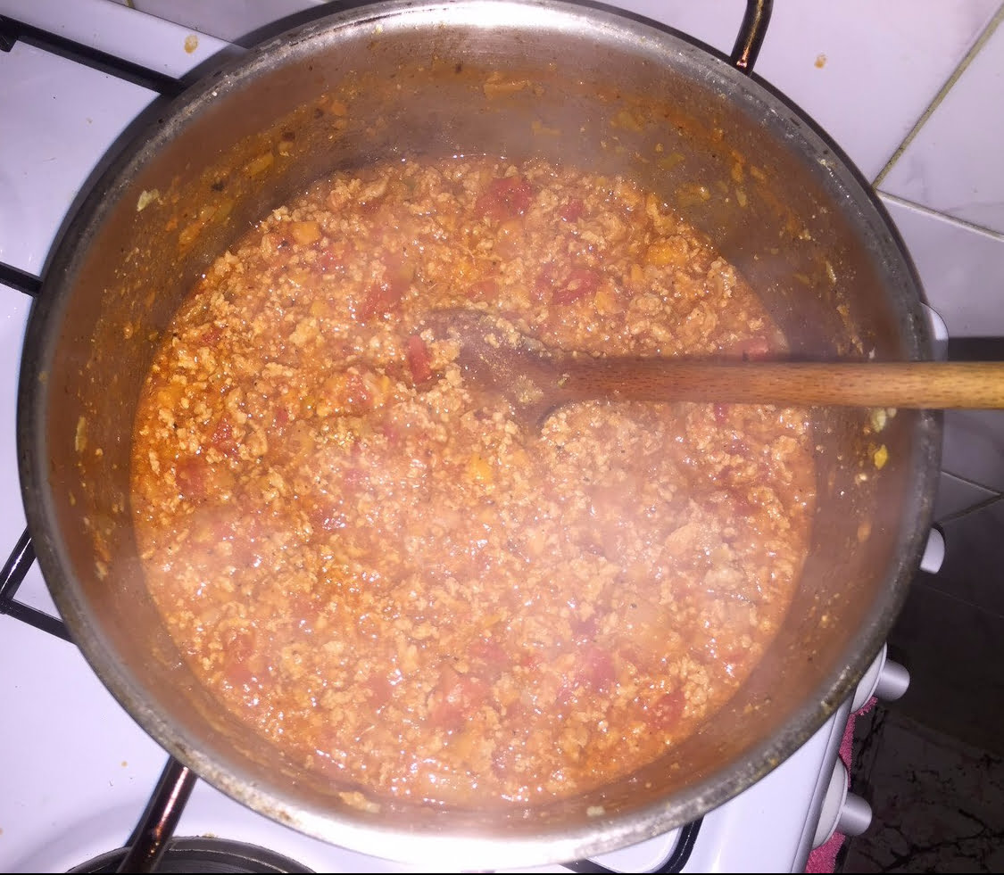 Lazanje bolonjeze 2 20170917_143617806_iOS_resize