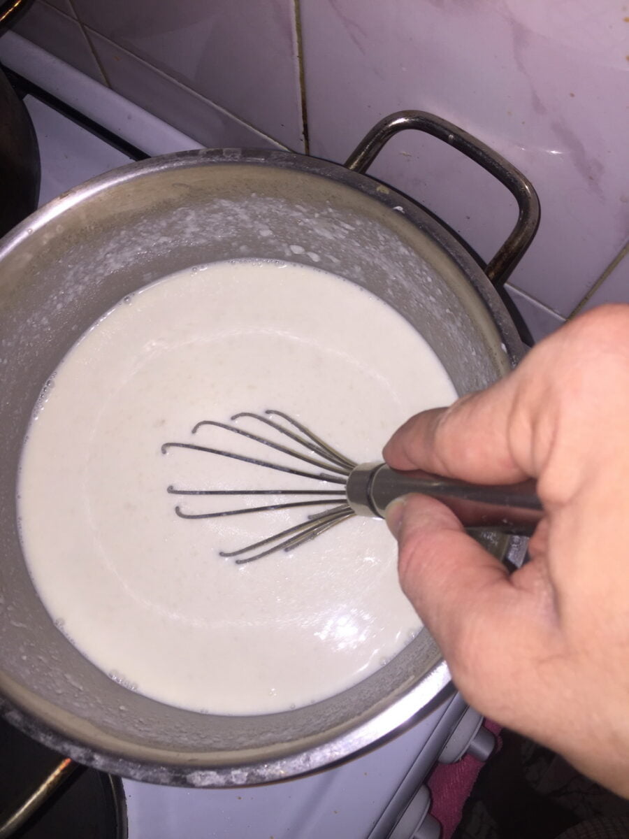 Lazanje bolonjeze 4 20170917_144159992_iOS_resize