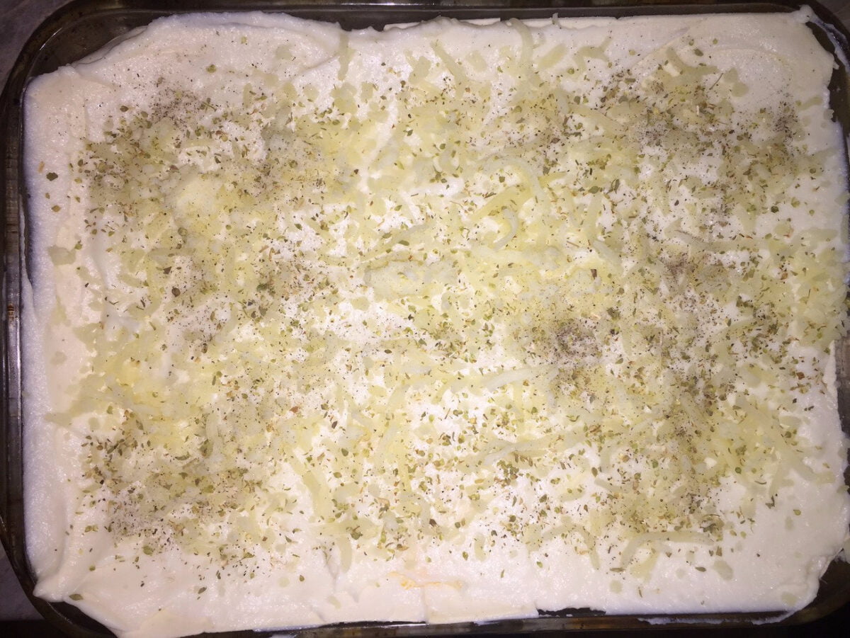 Lazanje bolonjeze 8 20170917_145633731_iOS_resize