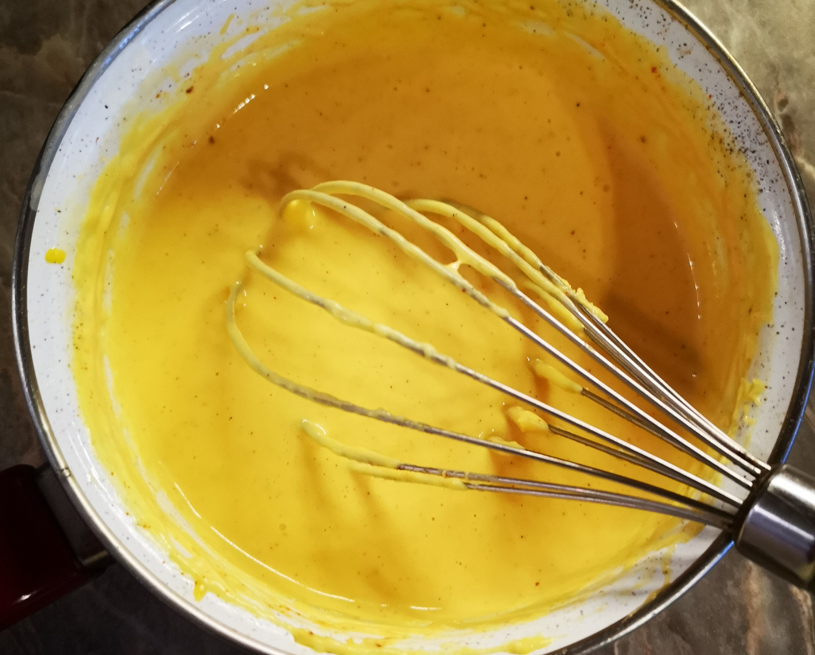 Nacho cheese dip 4 img 20180922 140140 e1537622442263 Nacho cheese dip