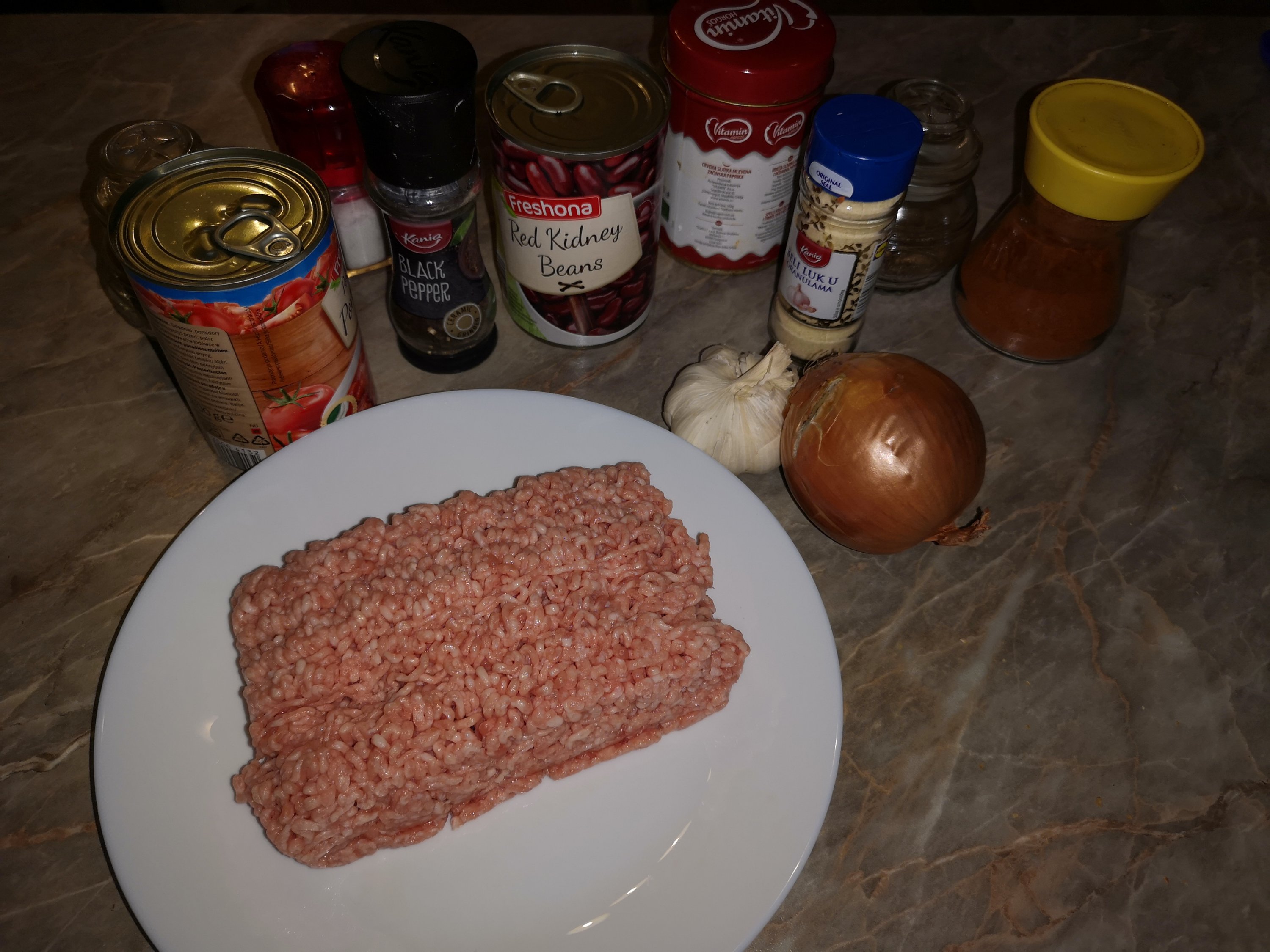 Čili kon karne 1 img 20190127 1626254193645465673163223 Čili kon karne
