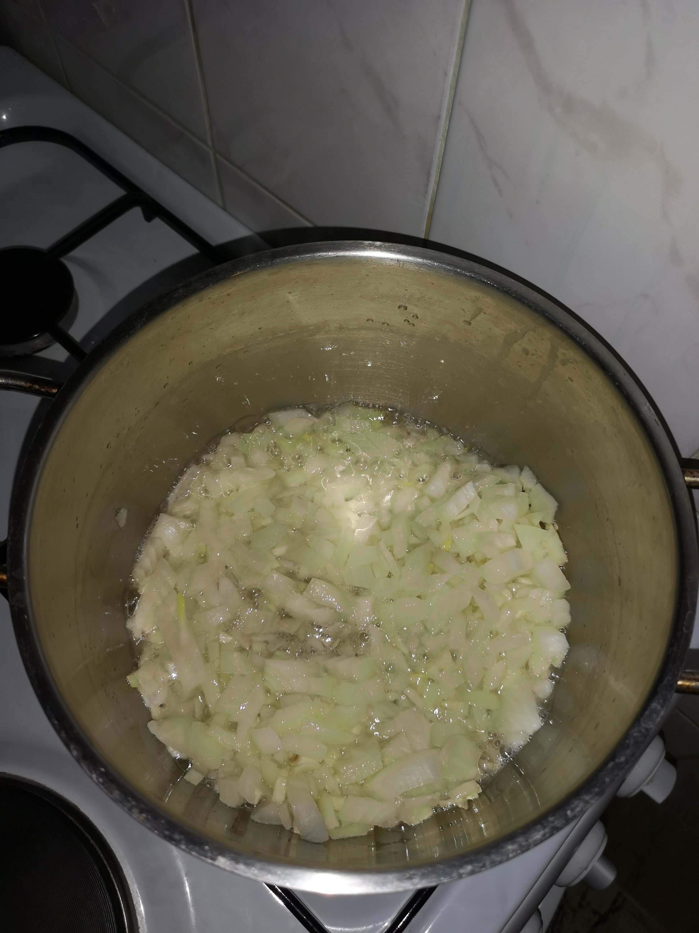 Čili kon karne 2 img 20190127 164503935768995199900433 Čili kon karne