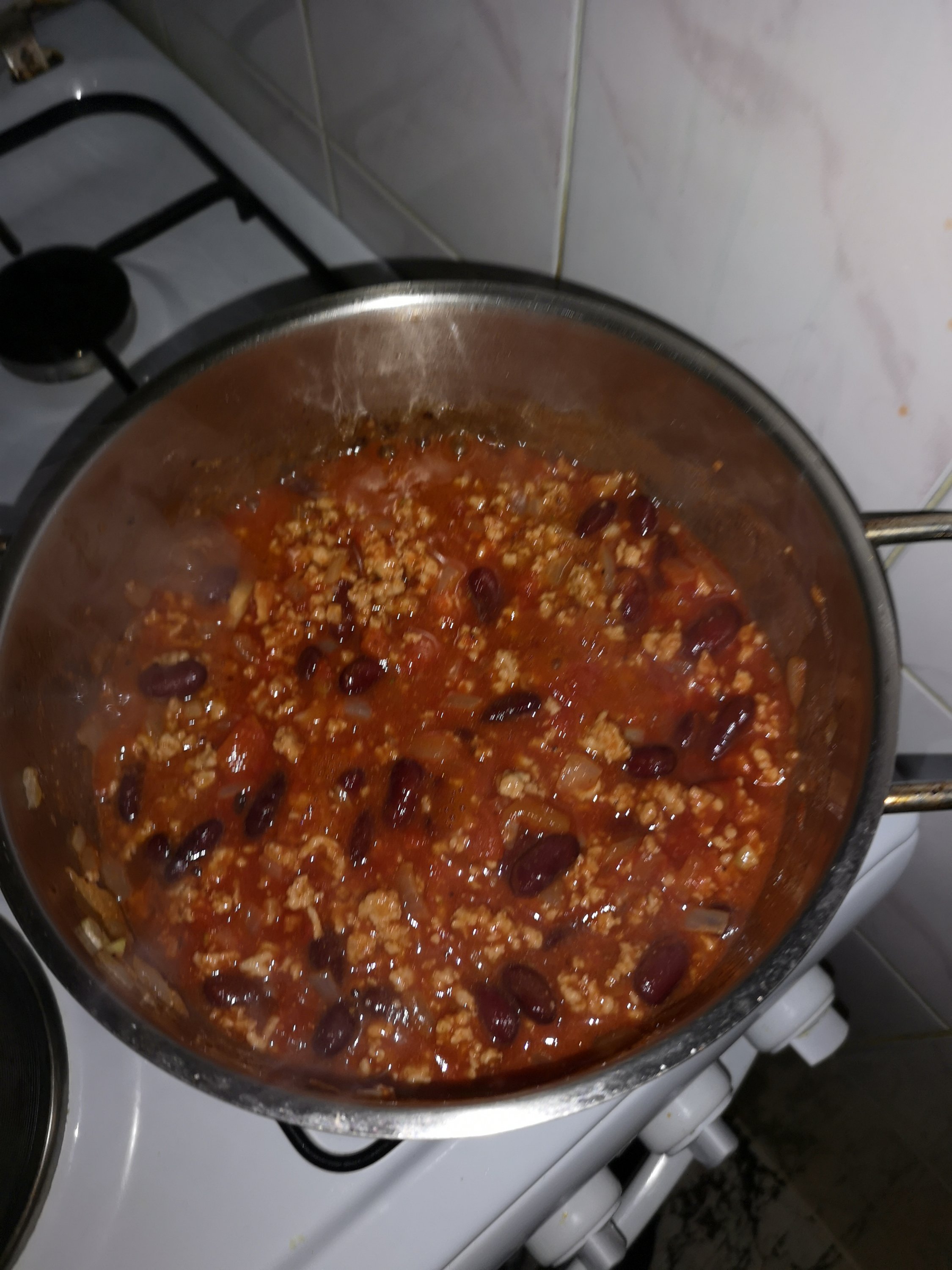 Čili kon karne 4 img 20190127 1659496526258335023305534 Čili kon karne