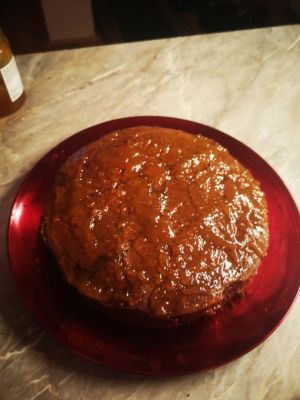 Saher torta by Olivera 6 hyrvt64c Saher torta by Olivera