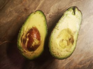 Gvakamole 2 img 20191004 175331 Gvakamole
