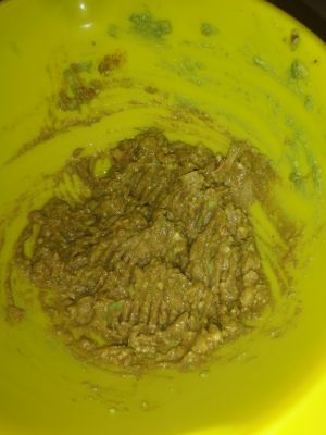 Gvakamole 3 img 20191202 192747 Gvakamole