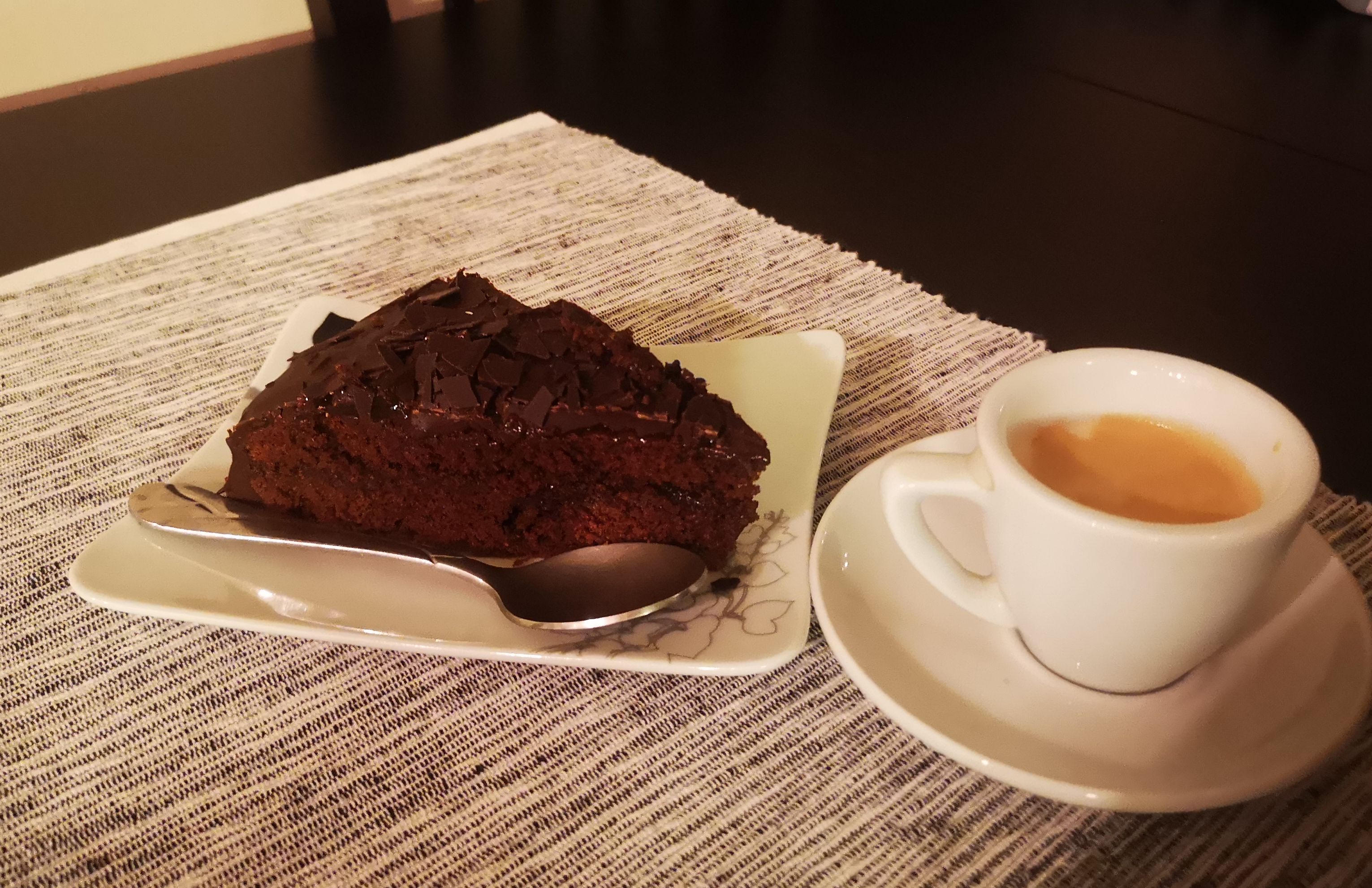 Saher torta by Olivera 8 img 20191228 190902 1 Saher torta by Olivera