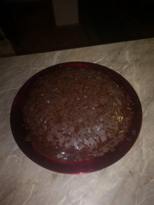 Saher torta by Olivera 7 tpsa6fly Saher torta by Olivera