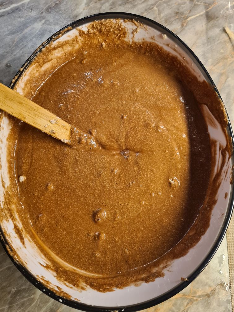 Kremasta torta Markiza 4 20211211 202615 Kremasta torta Markiza